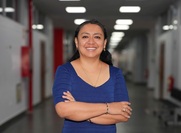 la-actividad-antropica-y-el-cambio-climatico